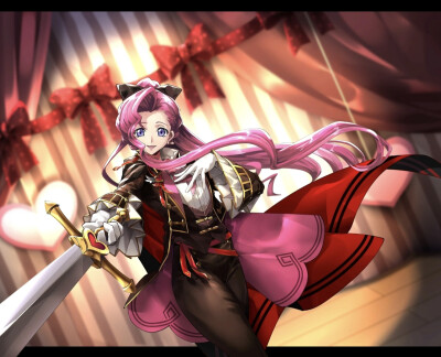 禁商用，仅收藏。