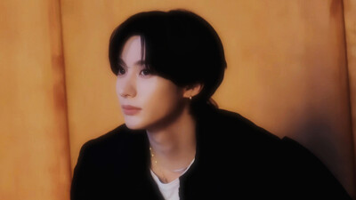 李灿荣 橙光素材