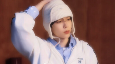 将太郎 橙光素材