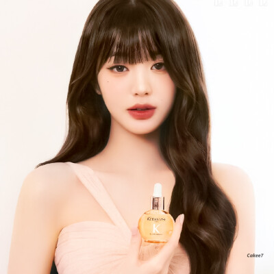 为什么我的幸福是预售ᜊ꒦ິ^꒦ິᜊ