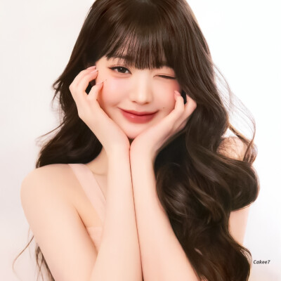 为什么我的幸福是预售ᜊ꒦ິ^꒦ິᜊ