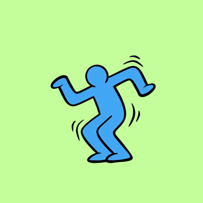 ‎#ليس قوة خارقة