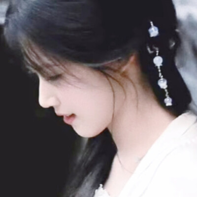 明意