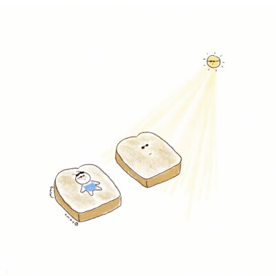 ʟsᴜɴɪᴄᴏʀɴ