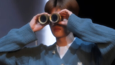 李炤熙 橙光素材