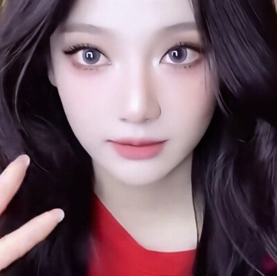 看你的猫咪眼睛