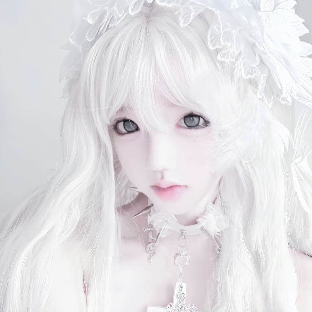 我原地转了一圈 居然变成了甜甜圈⌯ᵔ ᵕ ᵔ⌯ಣ