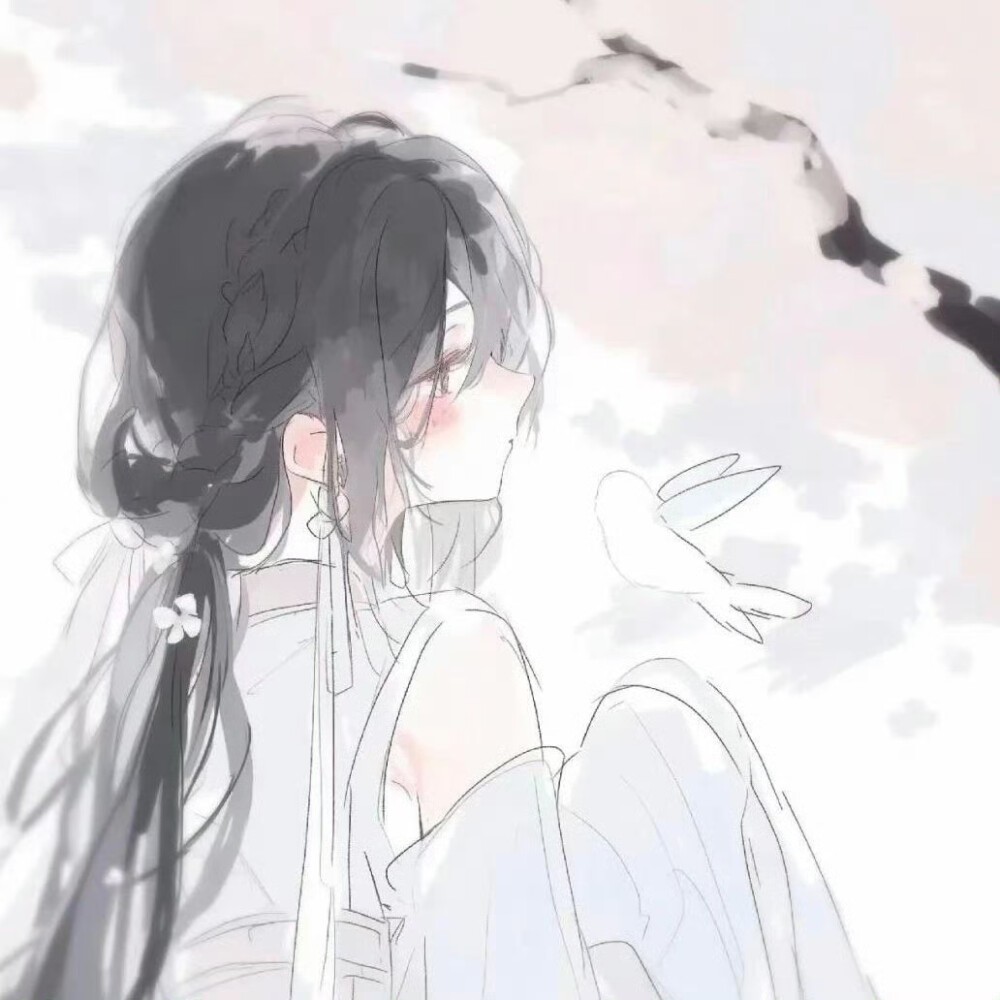 我们相依 脉搏与心脏距离为零៸៸᳐>⩊<៸៸᳐੭