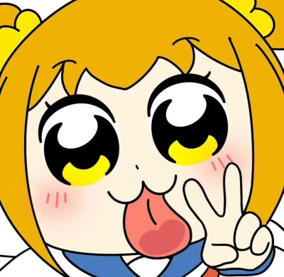 搞怪