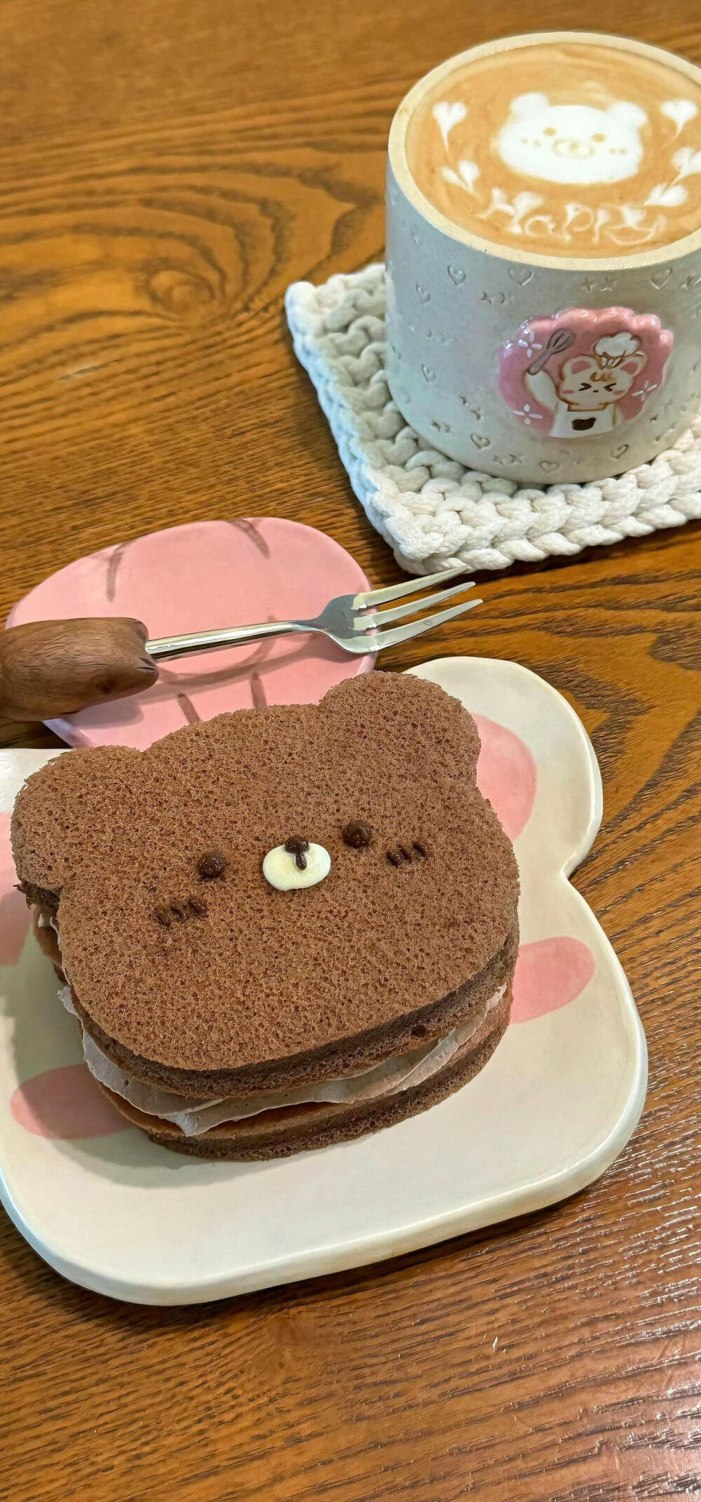 氛围感壁纸又增加啦 .ᐟ.ᐟ