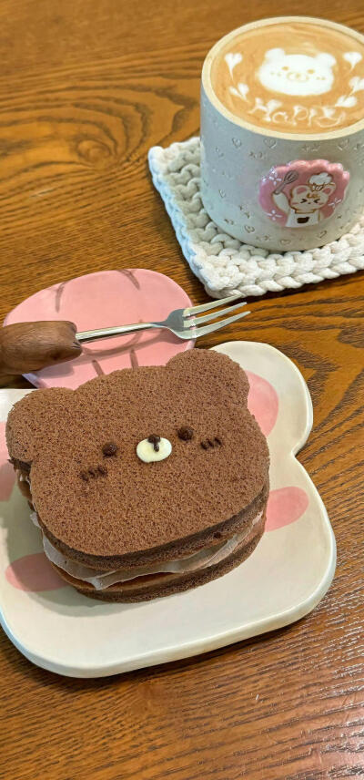 氛围感壁纸又增加啦 .ᐟ.ᐟ