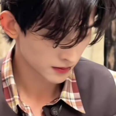 胆敢忤逆此脸者，处极刑