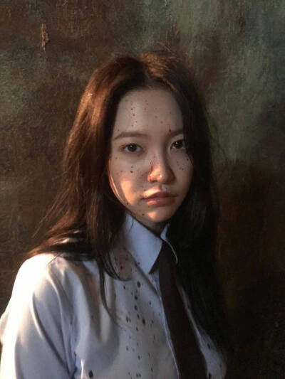 椰
