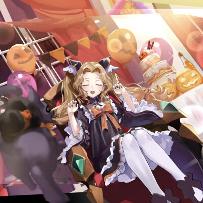 禁商用，仅收藏。