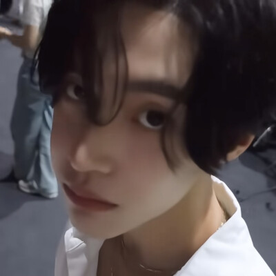 朴元彬