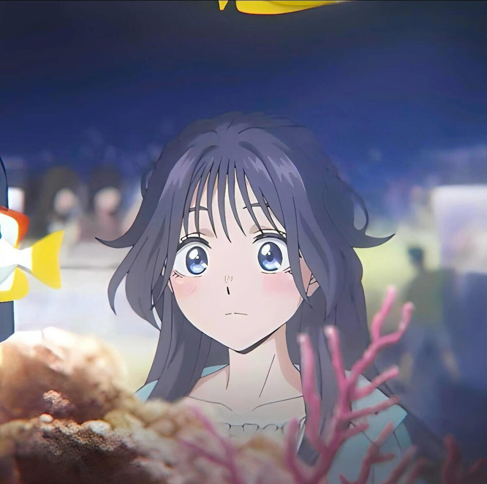 随心所欲是心里永远的top1꒰ঌ( ⌯' '⌯)໒꒱