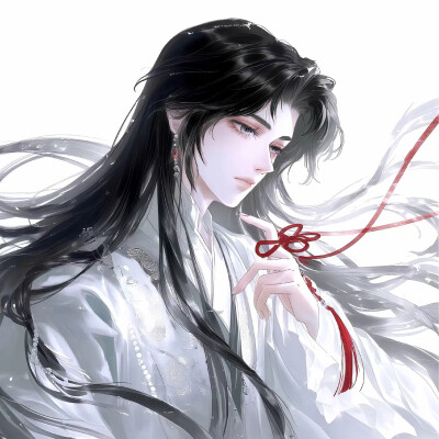 再厚的爱只是一叠纸片(ᐡっ ̫ •̥⸝⸝ᐡ)