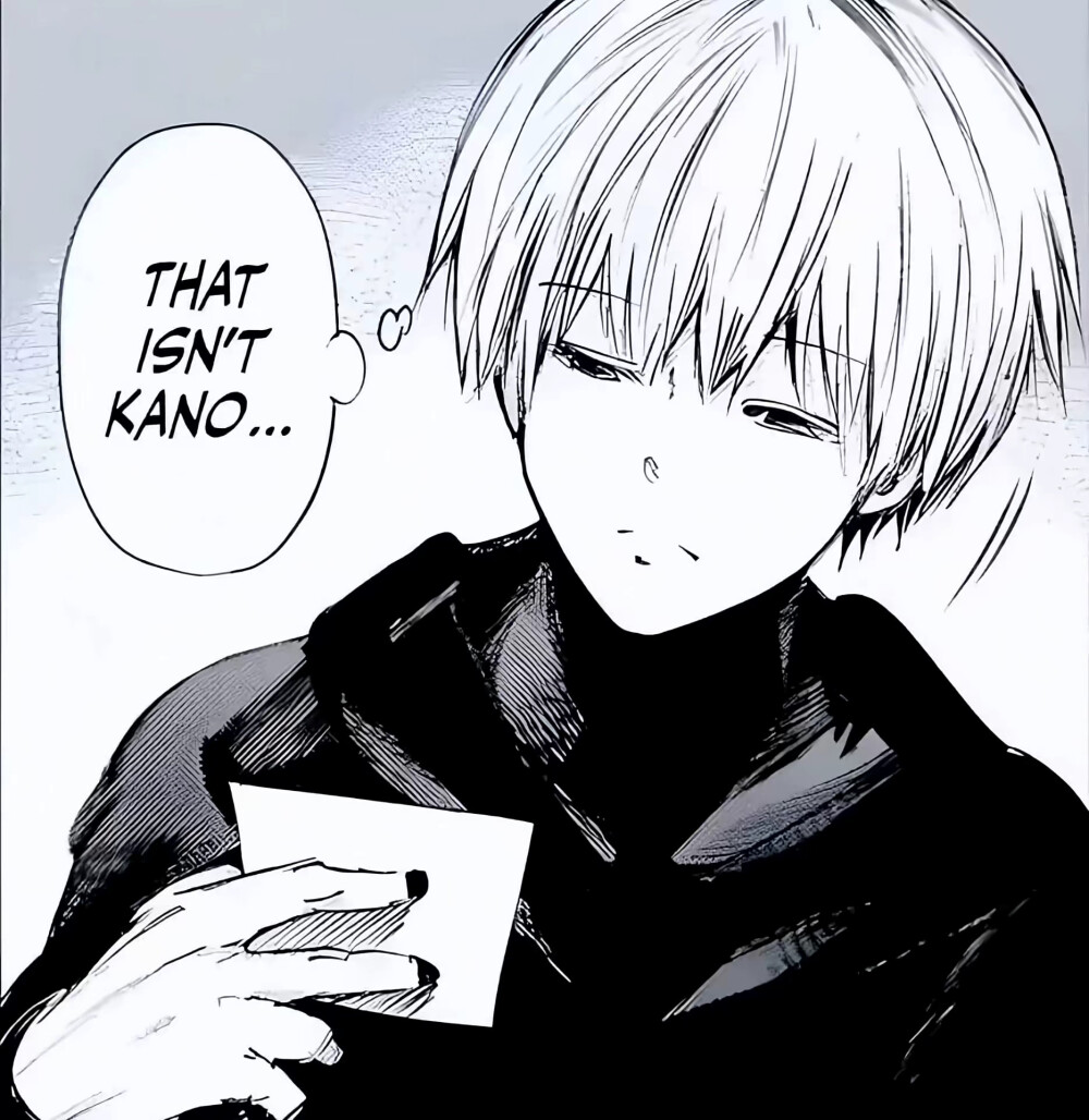 要当首选和永远