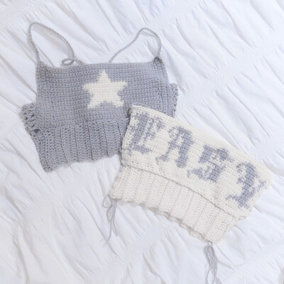 ：The weight of memory 25g per second