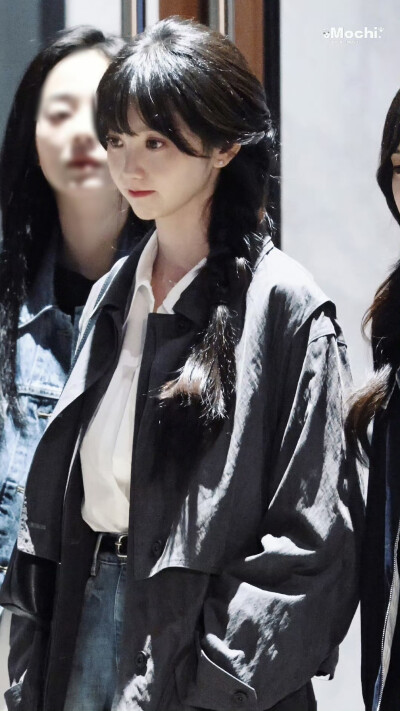 田曦薇