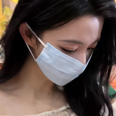 离开我的依赖