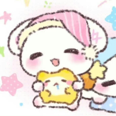 猫喵喵叫 狗汪汪叫 我会睡懒觉(๑‾ ꇴ ‾๑)