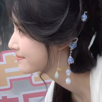 明意