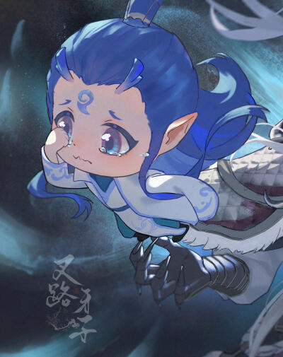 你的路还需你自己去闯
父辈的经验只是过往，未必全对