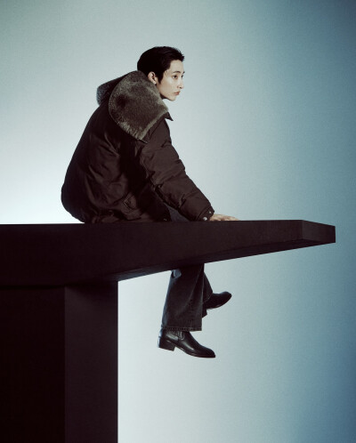 【25.09.30】李洙赫 TIME HOMME