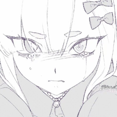 我想我还是不应该幻想