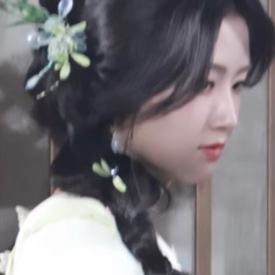 山水澄明知君意