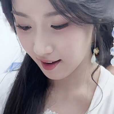 明意