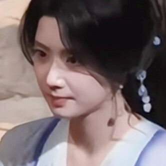 明意