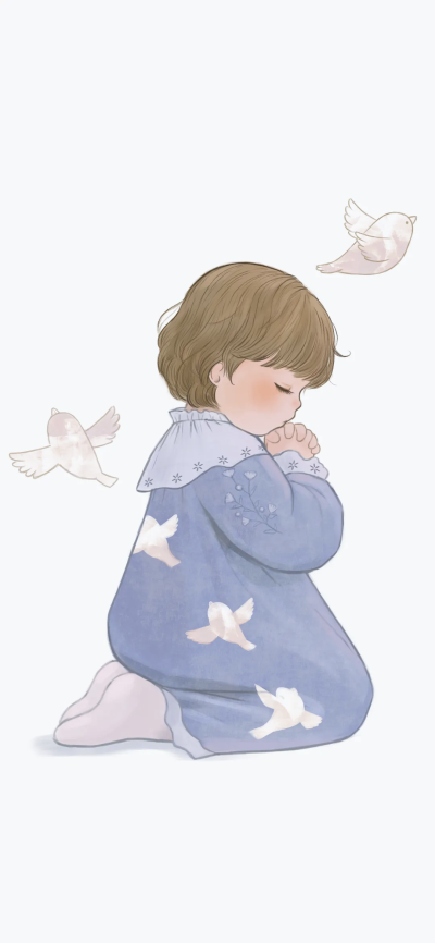 壁纸