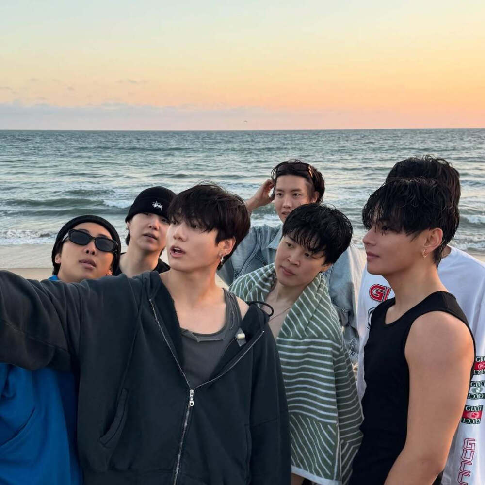 bts