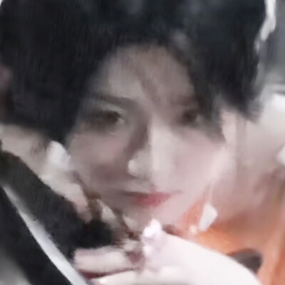 明意