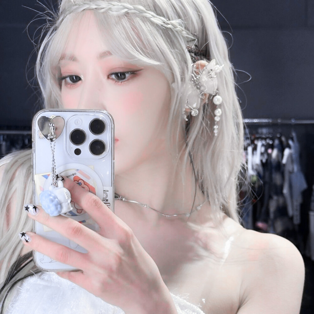 ：The weight of memory 25g per second