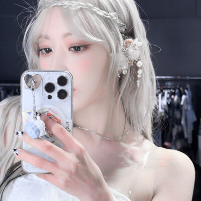 ：The weight of memory 25g per second