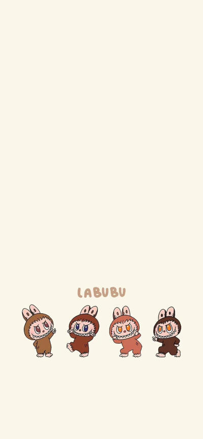 全屏壁纸