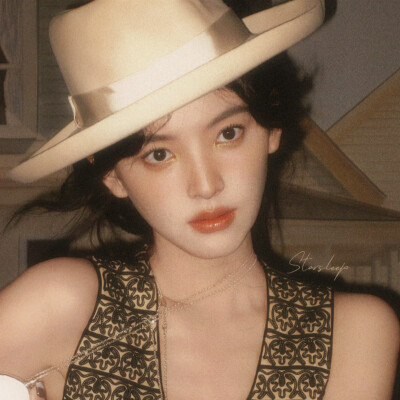 眼泪凋谢&Withered tears“落幕的电影”