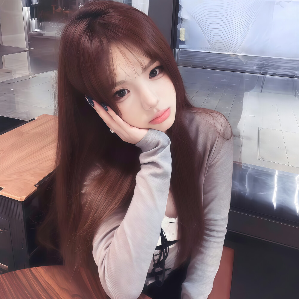 好想做一个小挂件你到哪我到哪 一有人靠近 我就大喊 滚啊他是我的＞_＜！！！