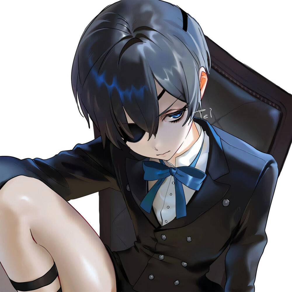 要当首选和永远