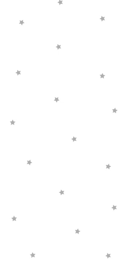 简约
