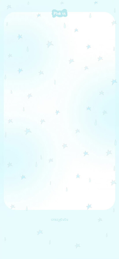 手机锁屏壁纸套图