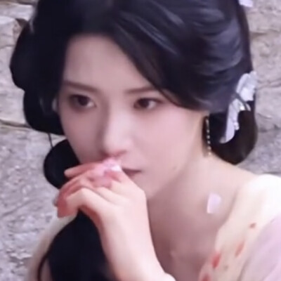 明意仙子