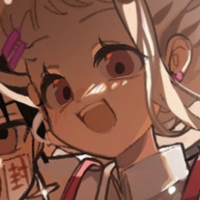 花宁99
