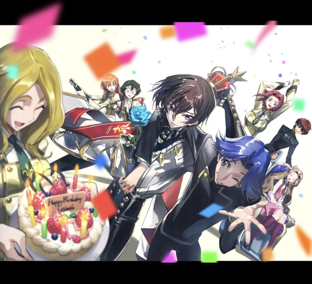 禁商用，仅收藏。