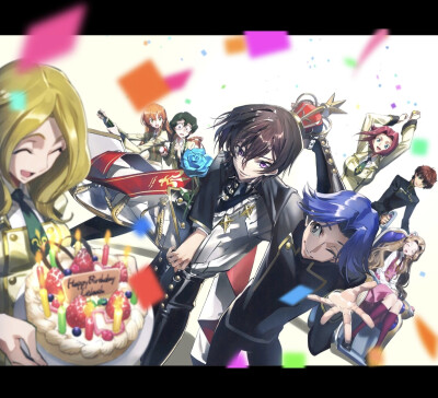 禁商用，仅收藏。