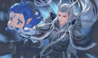 你的路还需你自己去闯
父辈的经验只是过往，未必全对