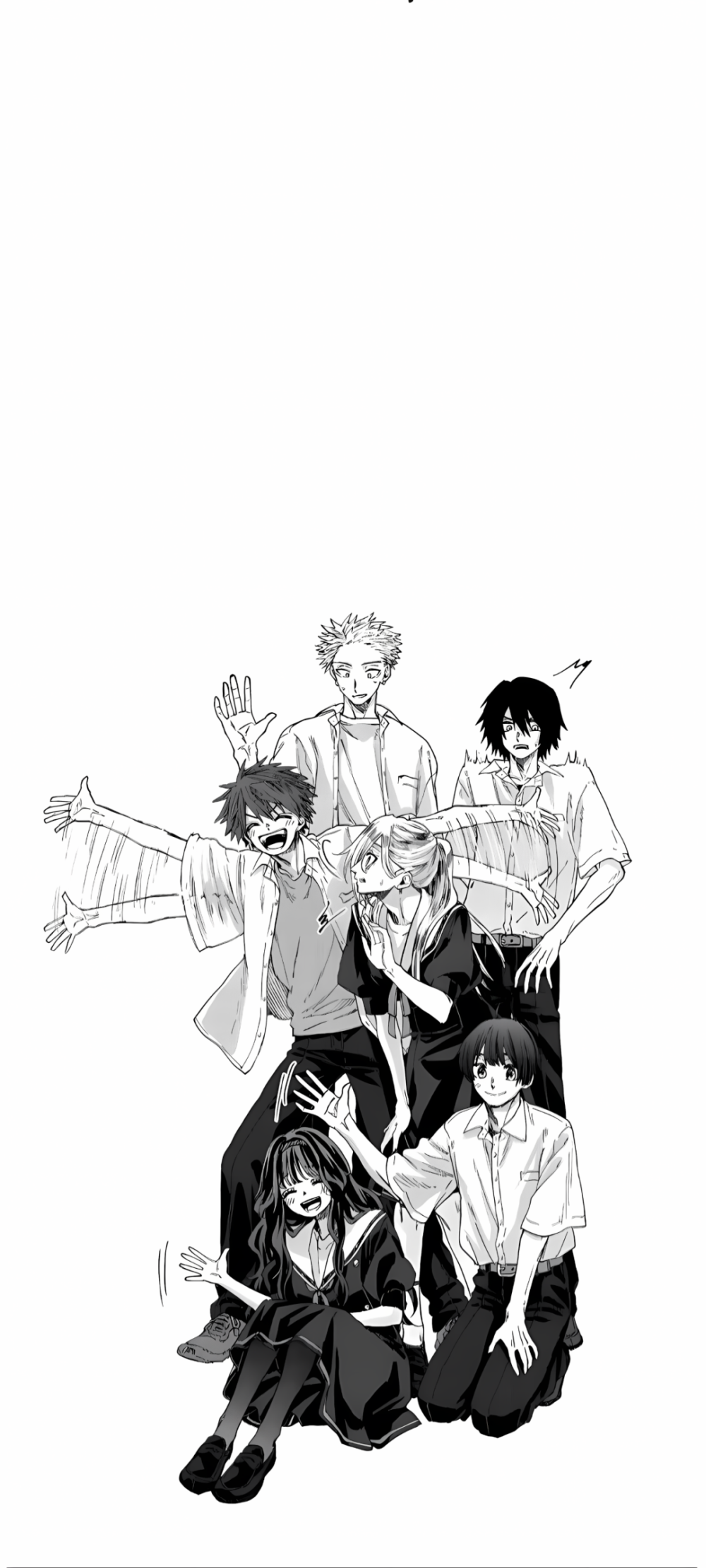 熏香花朵凛然绽放